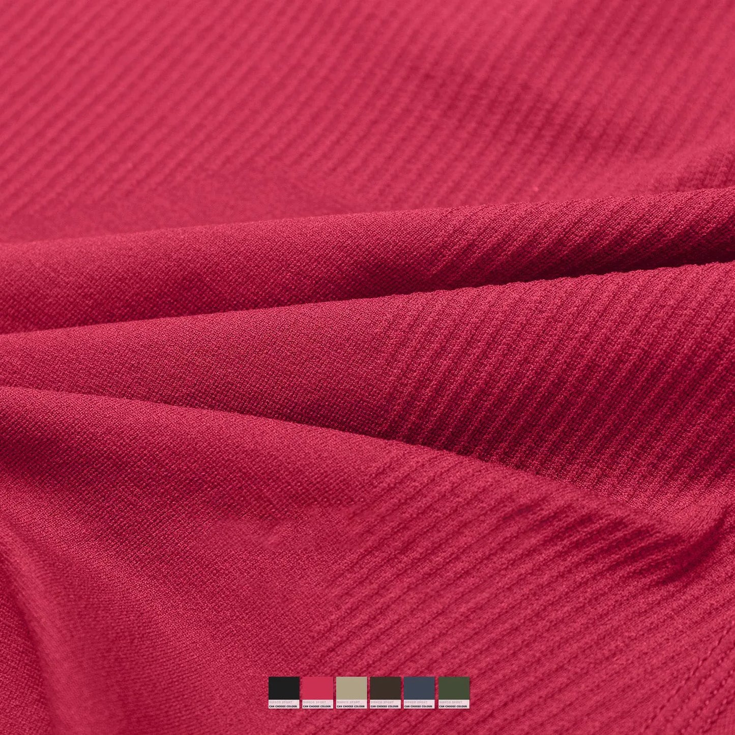 Breathable Gym Yoga Top Women Sports Shirts