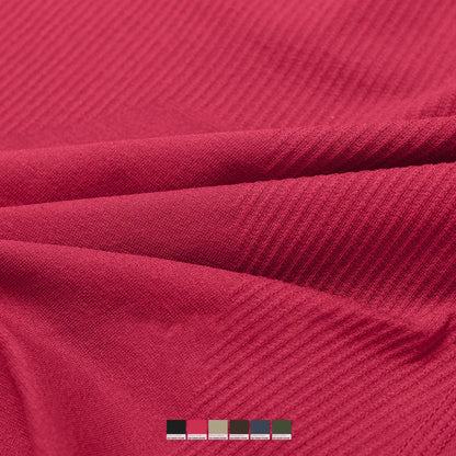 Breathable Gym Yoga Top Women Sports Shirts