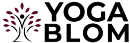 YogaBlom
